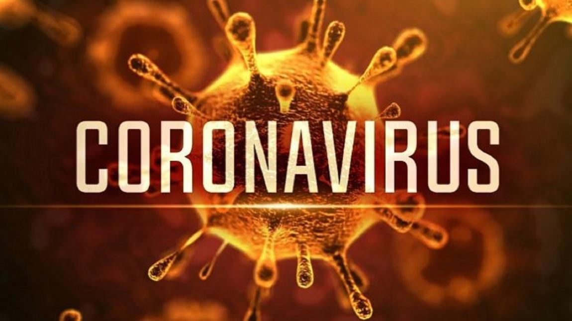 Koronavirüs Nedir? Nasıl Önlem Almalıyız?